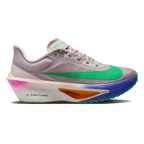 Nike Zoom Fly 6 EK