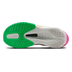 Nike Zoom Fly 6 EK