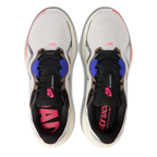 Nike Structure 26