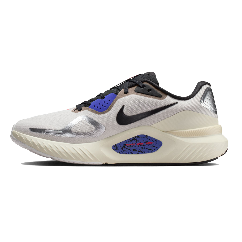 Nike Structure 26