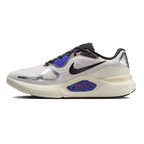 Nike Structure 26