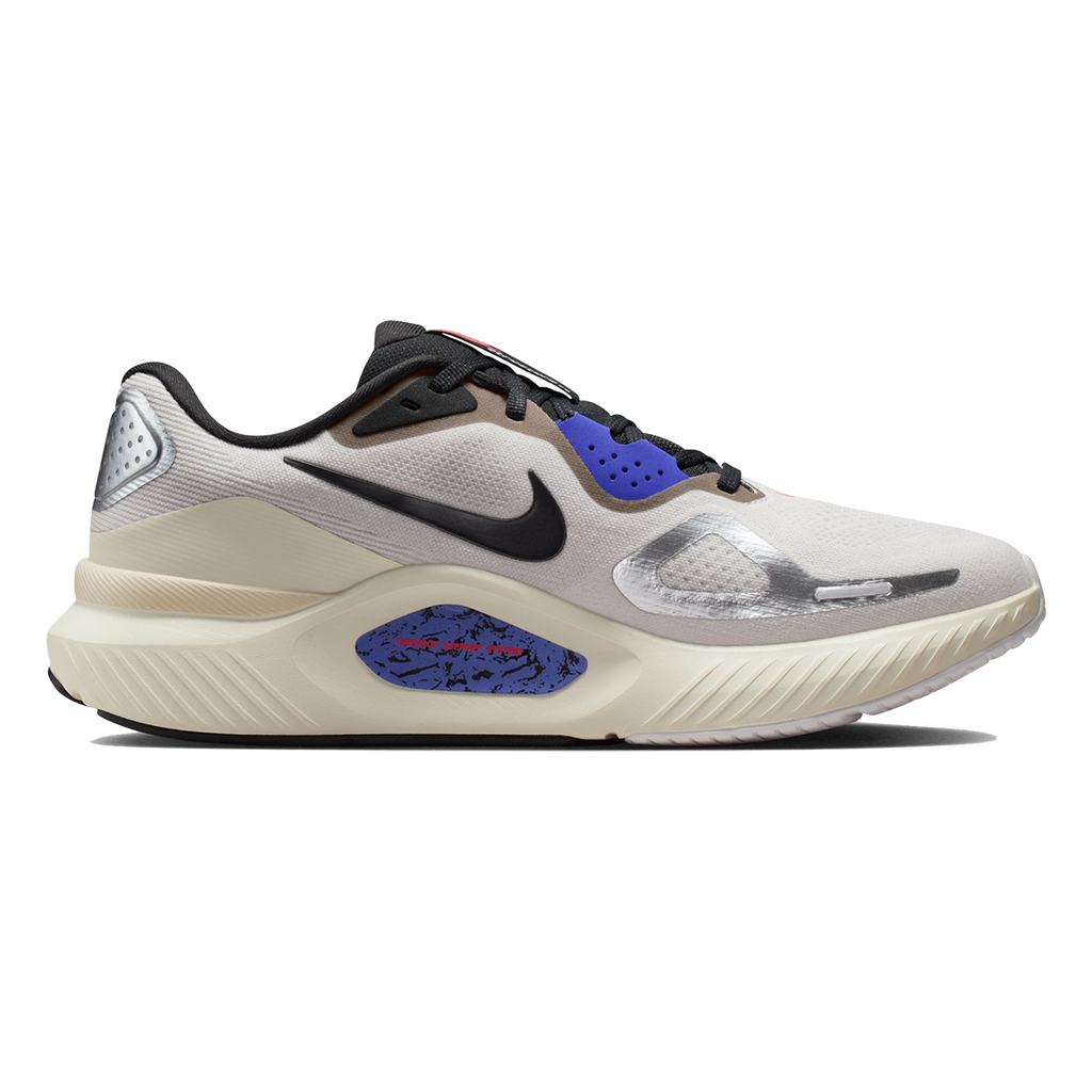 Nike Structure 26