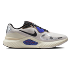 Nike Structure 26