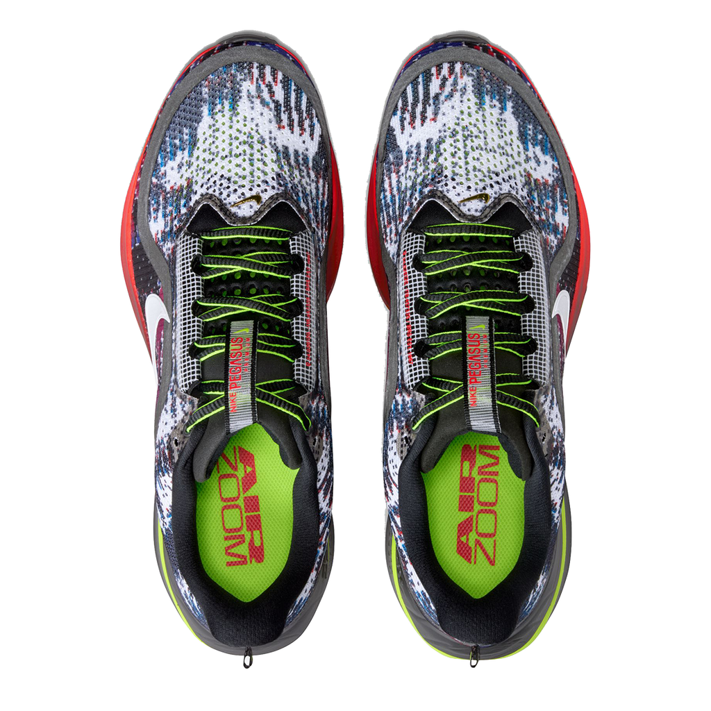 Nike Pegasus Premium