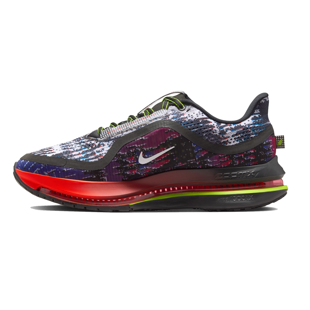 Nike Pegasus Premium