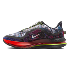 Nike Pegasus Premium