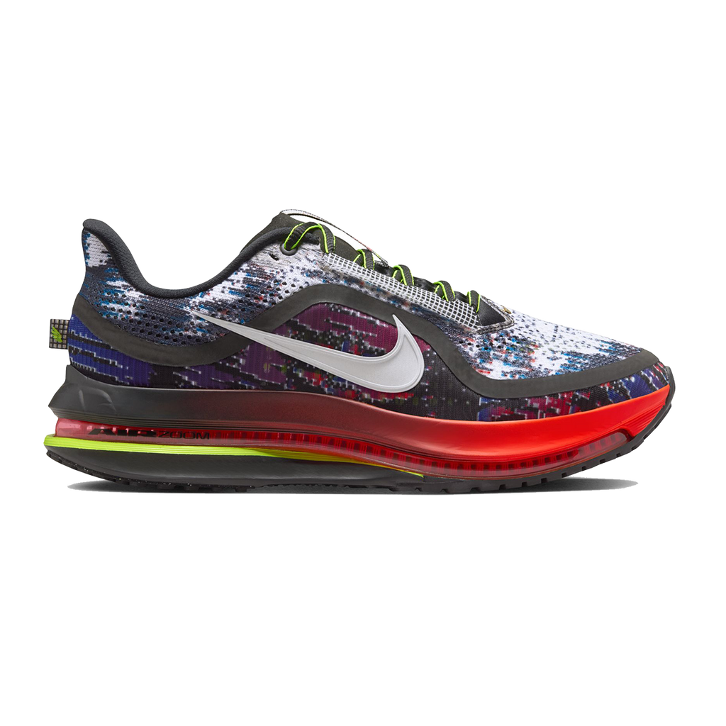 Nike Pegasus Premium