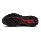 Nike Pegasus Premium