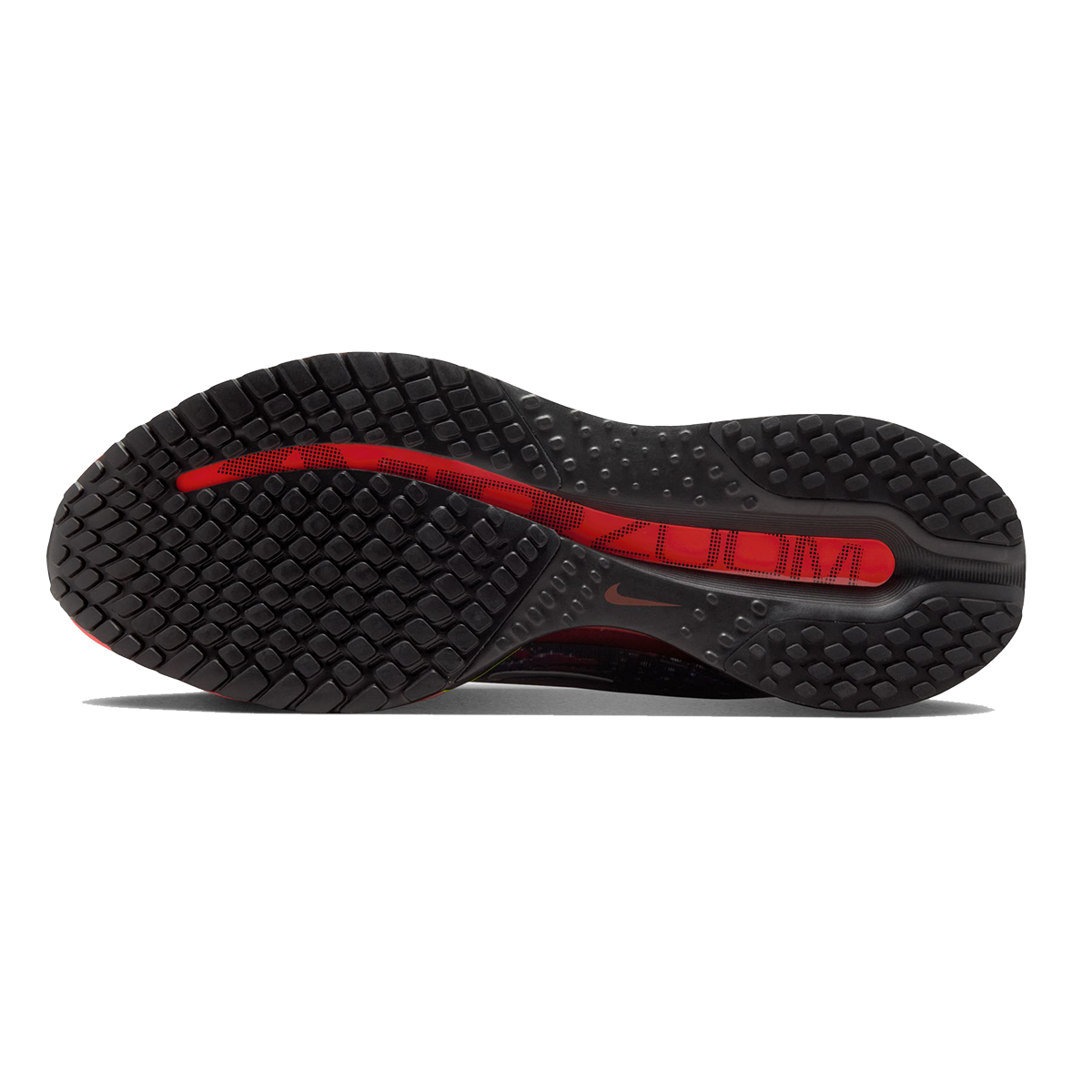 Nike Pegasus Premium