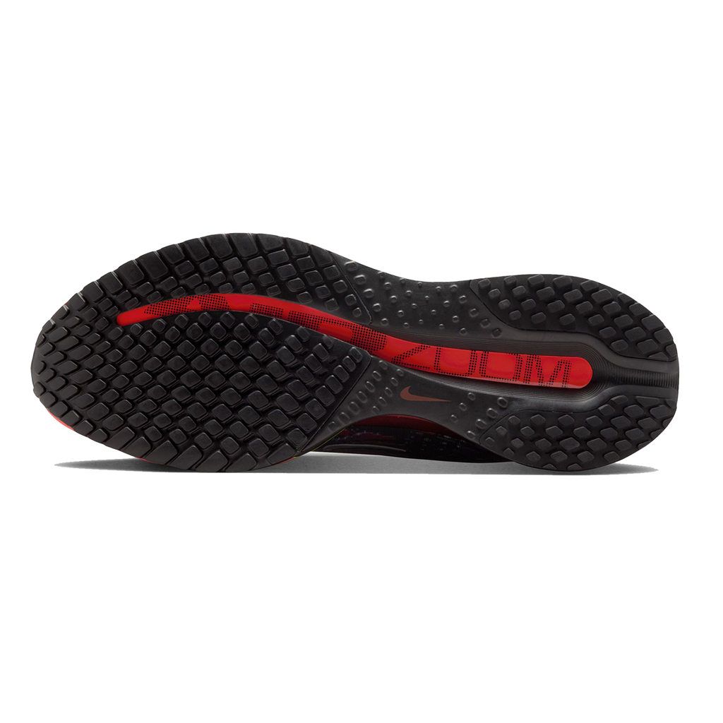 Nike Pegasus Premium