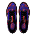 Nike Pegasus Premium