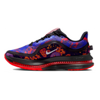 Nike Pegasus Premium