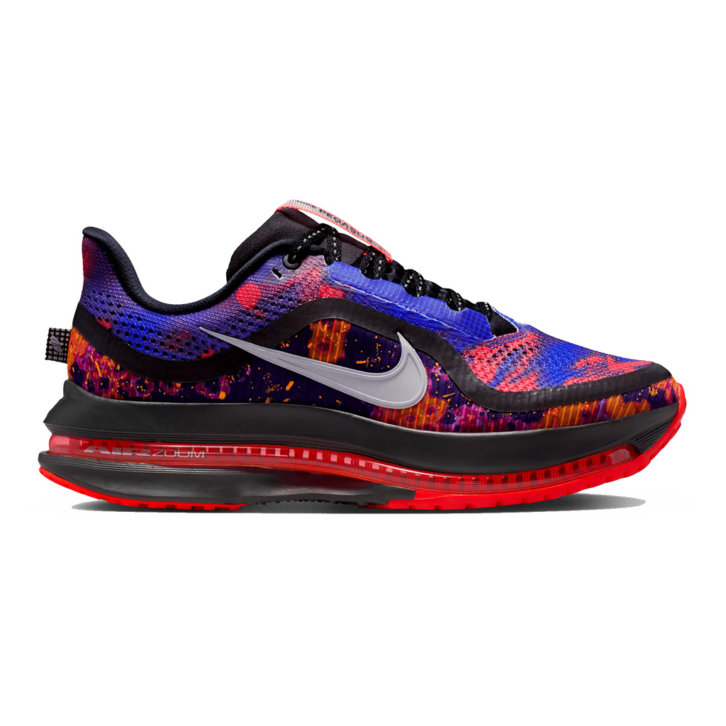 Nike Pegasus Premium