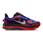 Nike Pegasus Premium
