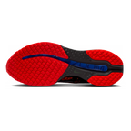 Nike Pegasus Premium
