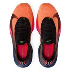 Nike Air Zoom Alphafly Next% 3