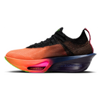 Nike Air Zoom Alphafly Next% 3