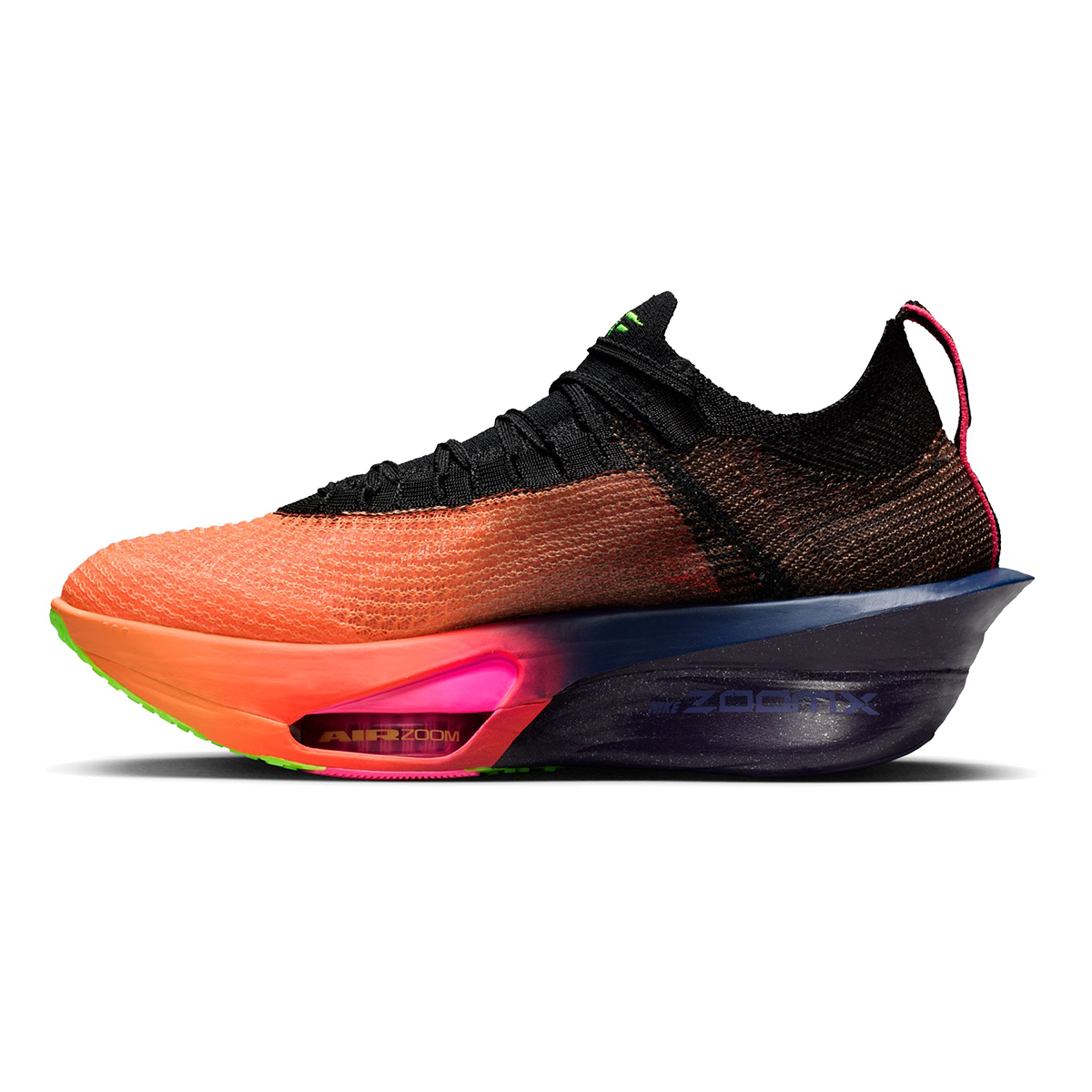 Nike Air Zoom Alphafly Next% 3