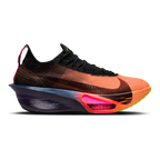 Nike Air Zoom Alphafly Next% 3