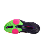 Nike Air Zoom Alphafly Next% 3