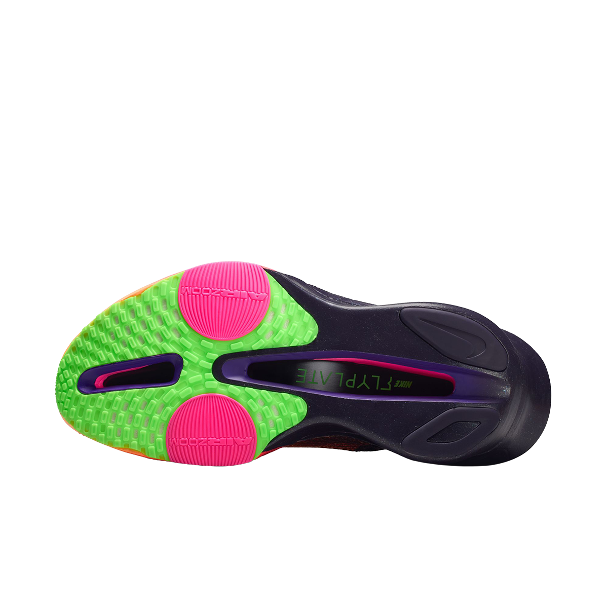 Nike Air Zoom Alphafly Next% 3