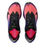Nike Zoomx Vaporfly Next% 4