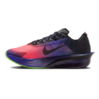 Nike Zoomx Vaporfly Next% 4