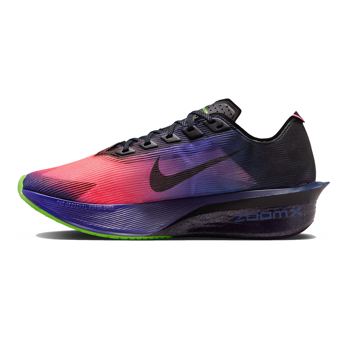 Nike Zoomx Vaporfly Next% 4