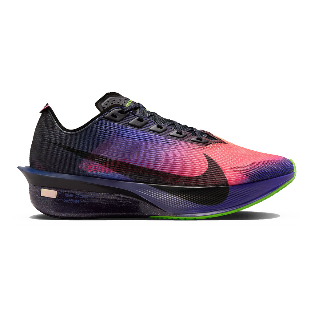 Nike Zoomx Vaporfly Next% 4