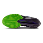 Nike Zoomx Vaporfly Next% 4