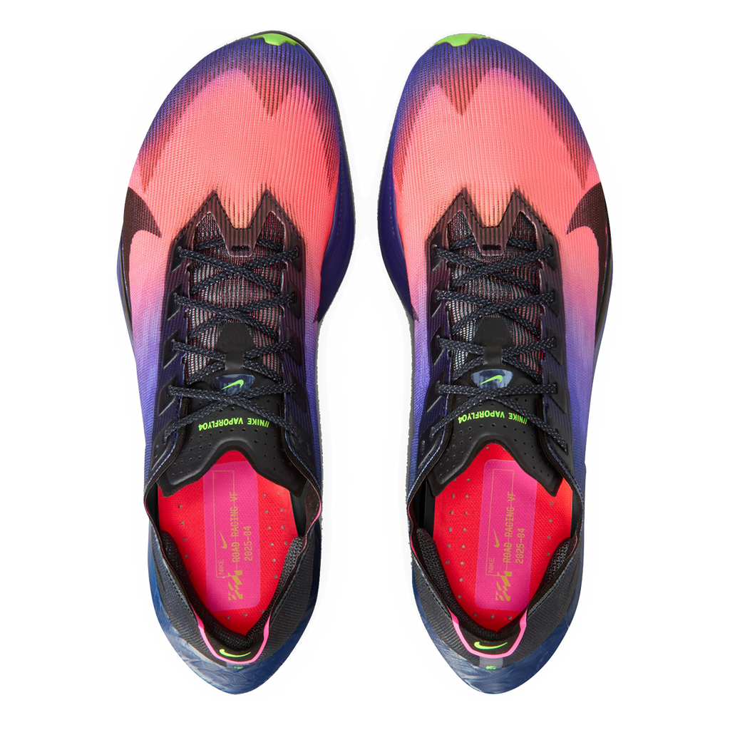 Nike Zoomx Vaporfly Next% 4