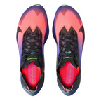 Nike Zoomx Vaporfly Next% 4