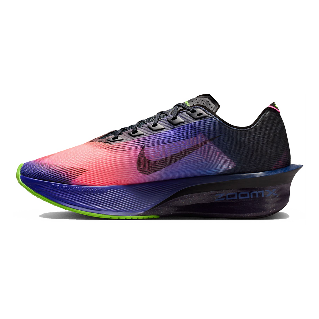 Nike Zoomx Vaporfly Next% 4