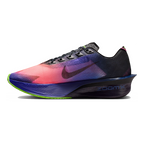 Nike Zoomx Vaporfly Next% 4