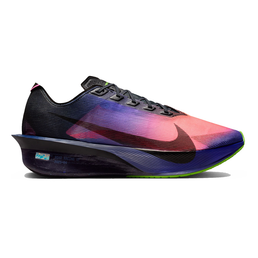 Nike Zoomx Vaporfly Next% 4