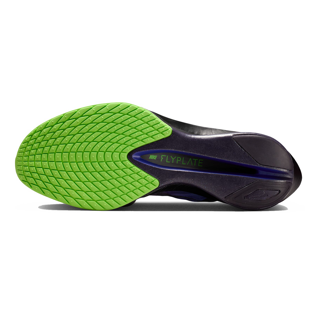 Nike Zoomx Vaporfly Next% 4