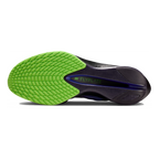 Nike Zoomx Vaporfly Next% 4