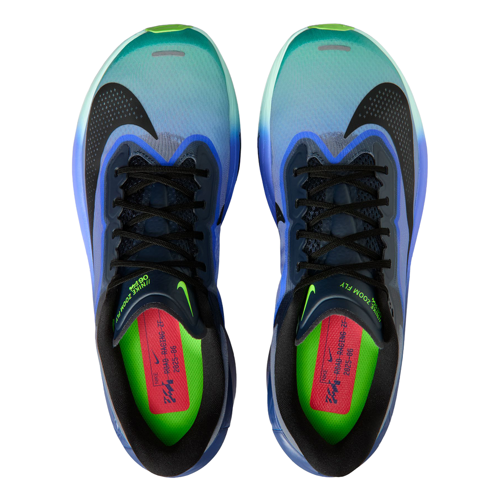 Nike Zoom Fly 6