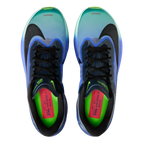 Nike Zoom Fly 6