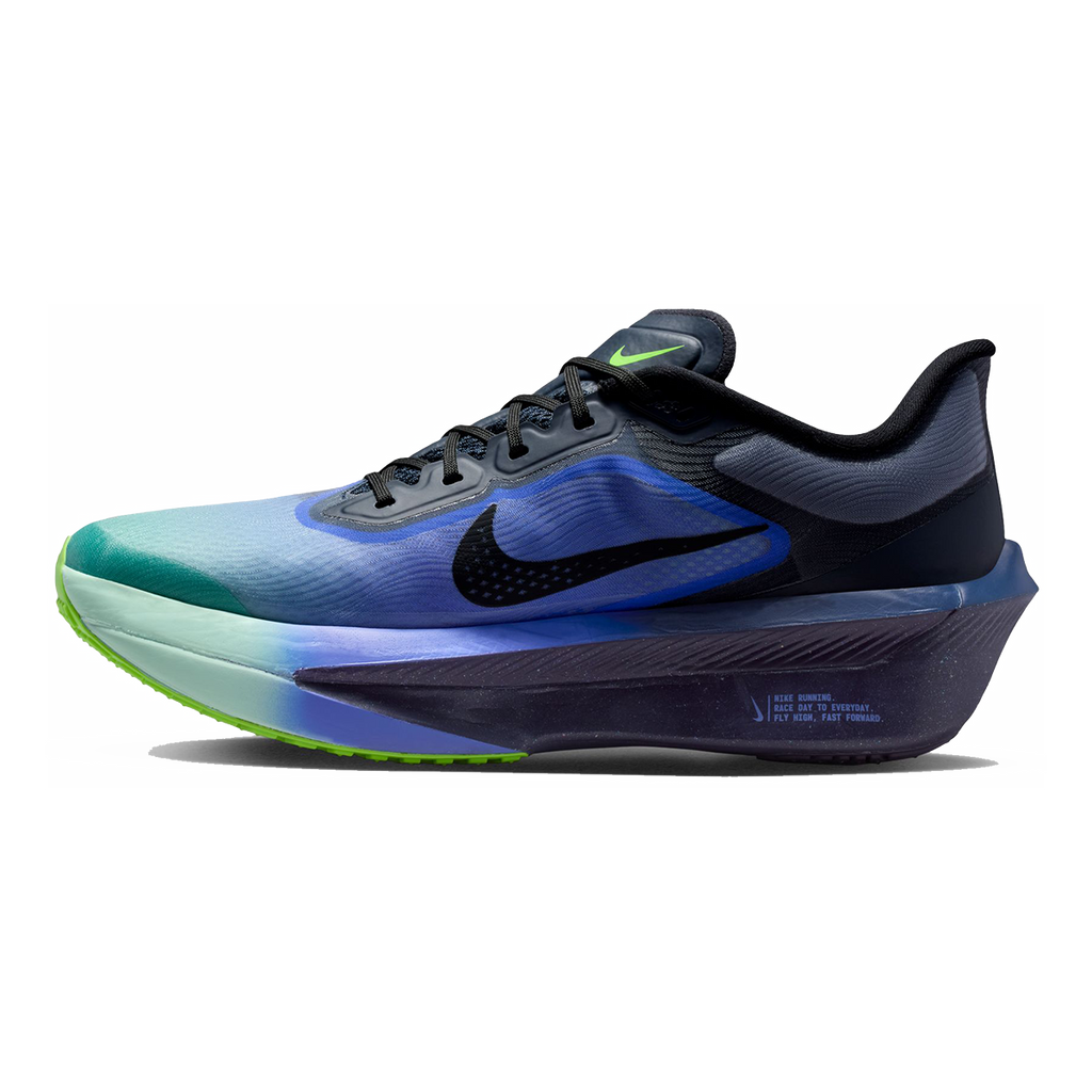 Nike Zoom Fly 6
