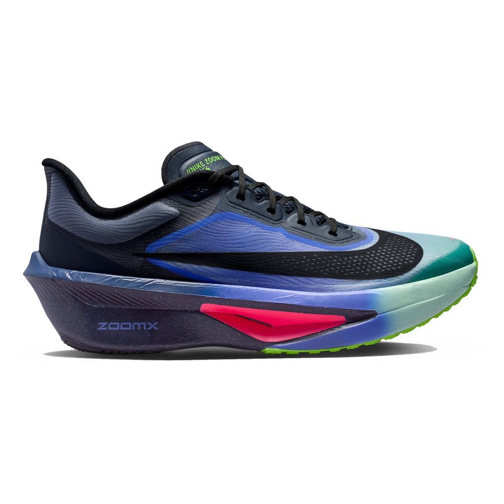 Nike Zoom Fly 6
