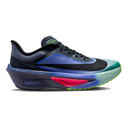 Nike Zoom Fly 6