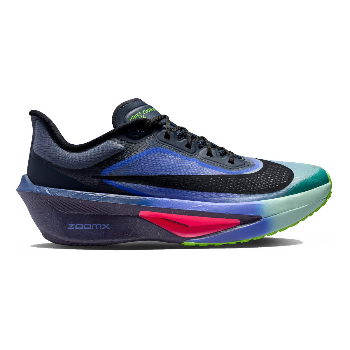 Nike Zoom Fly 6
