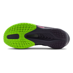 Nike Zoom Fly 6