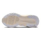 Nike Vomero 18