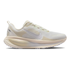 Nike Vomero 18
