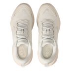 Nike Vomero Plus