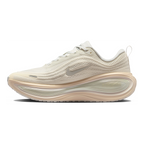 Nike Vomero Plus