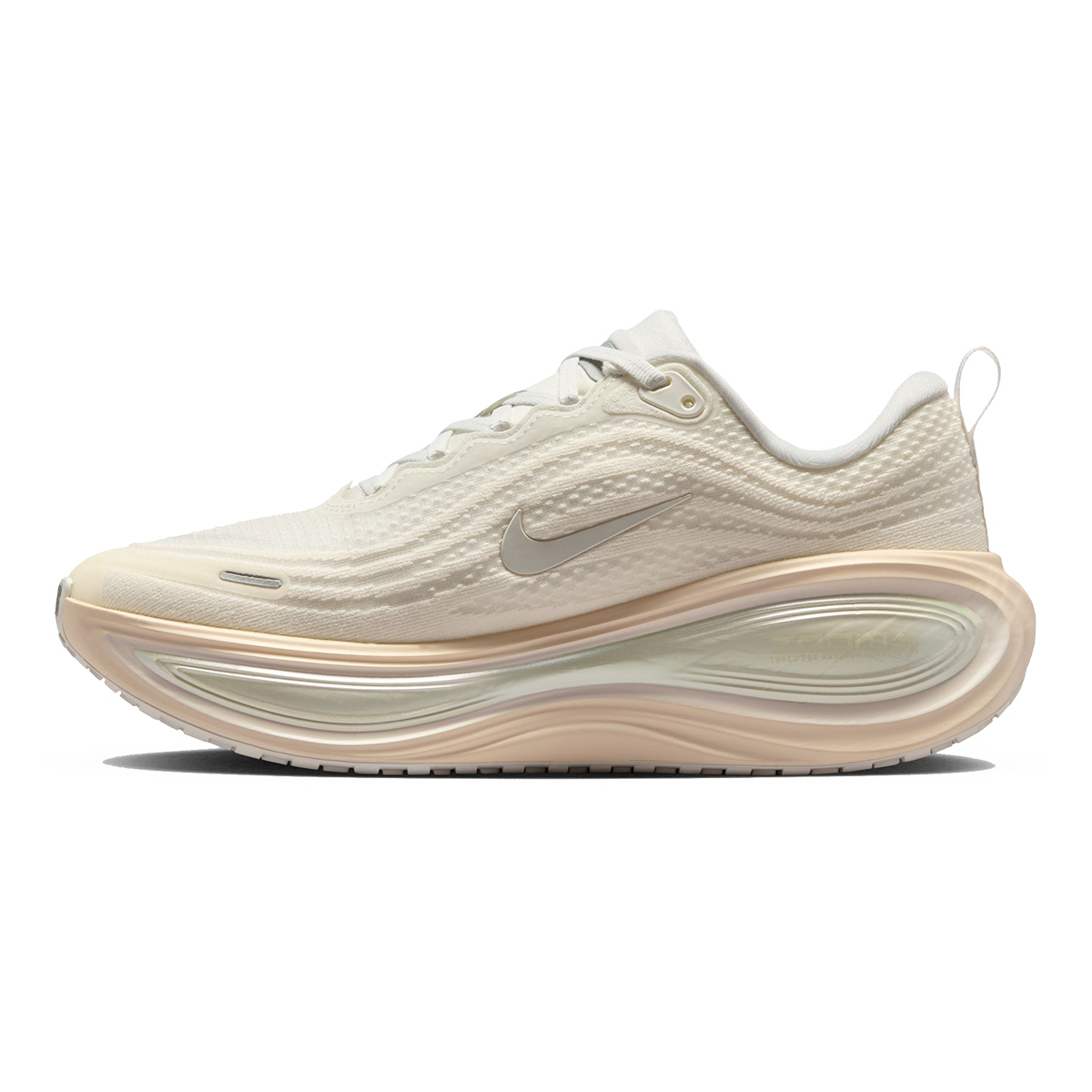 Nike Vomero Plus