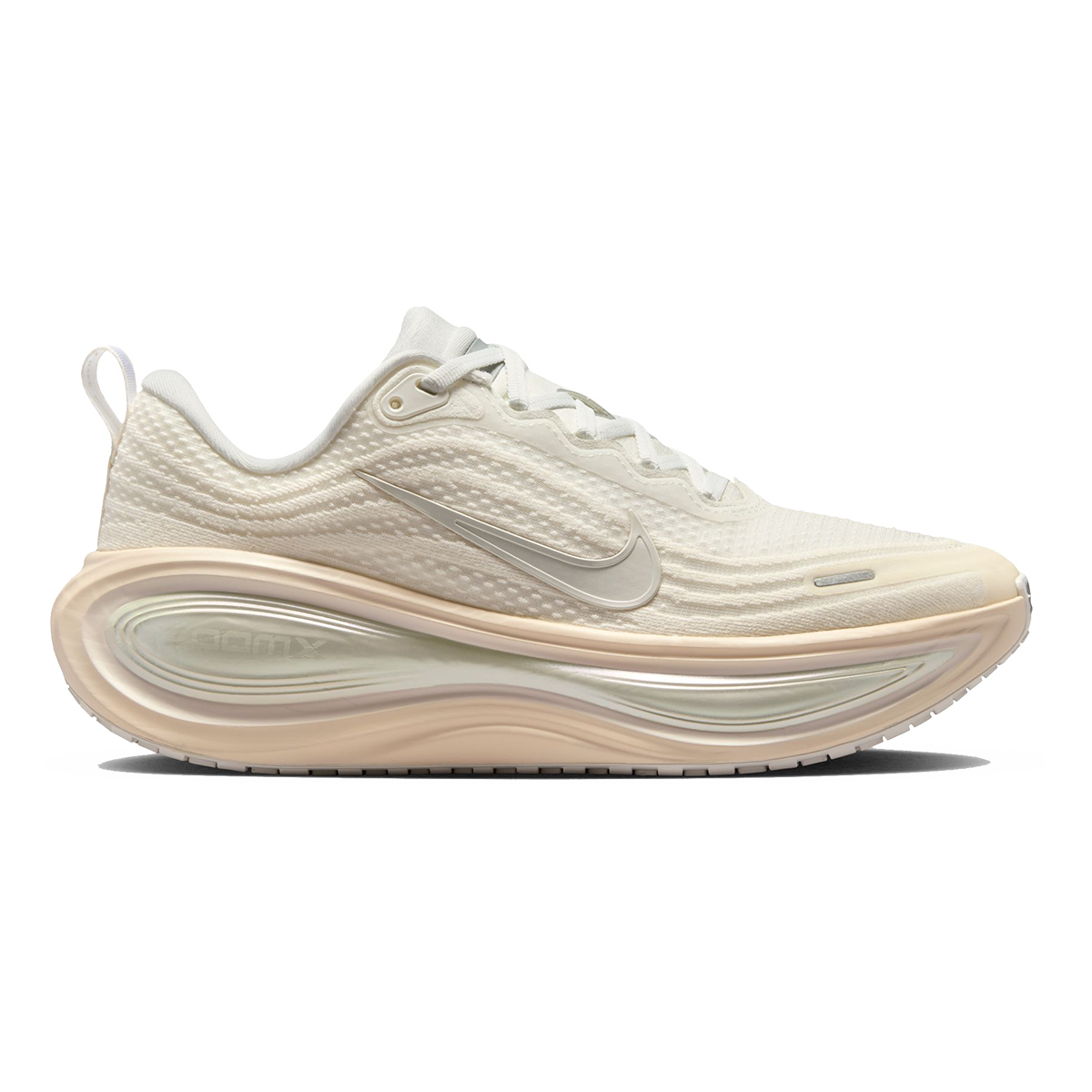 Nike Vomero Plus